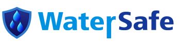 watersafe.gr